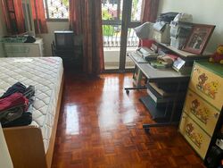 Sunrise Avenue (D28), Terrace #481981301